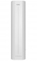 Рециркулятор проиводительностью до 50 м ч Ballu DRU-30D ANTICOVIDgenerator(white) в Москве