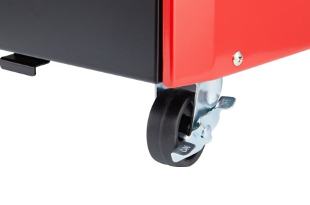 Промышленный осушитель воздуха Ballu BDI-70L в Москве