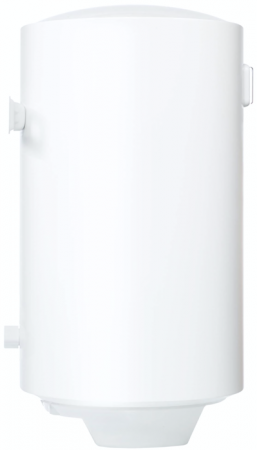 Электрический накопительный водонагреватель Ballu BWH/S 30 Shell в Москве