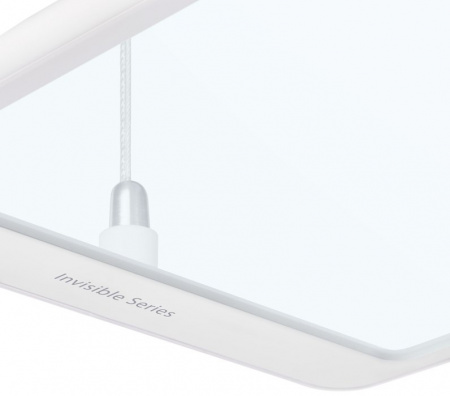 Инфракрасный обогреватель Ballu BIH-GTW-0.8 в Москве