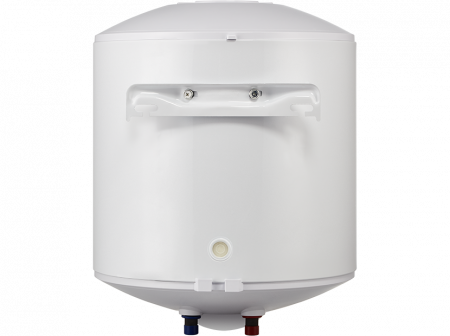 Электрический накопительный водонагреватель Ballu BWH/S 50 Proof в Москве