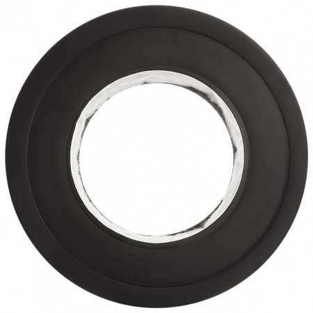 Фильтр Ballu HEPA Н13 для ONEAIR ASP-130 в Москве