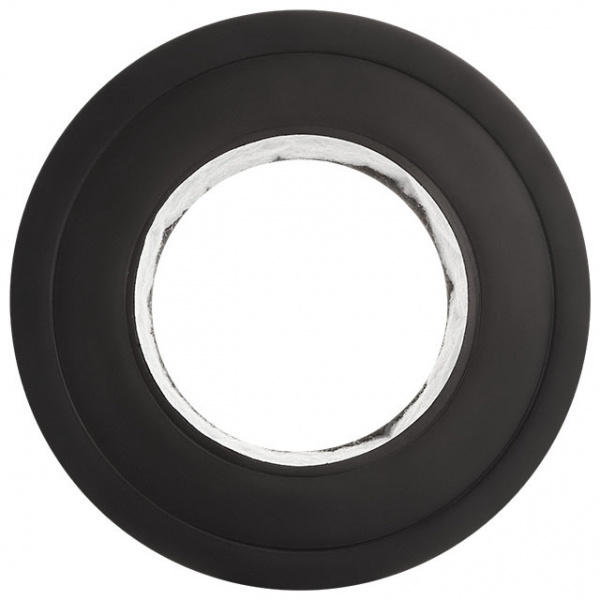 Фильтр Ballu HEPA Н13 для ONEAIR ASP-130 в Москве