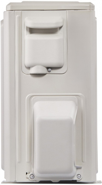 Настенный кондиционер Ballu Lagoon BSD-18HN8 в Москве