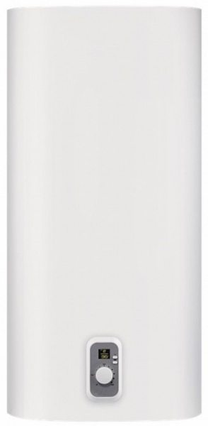 Электрический накопительный водонагреватель Ballu BWH/S 80 Cetrion Inox Inverter в Москве