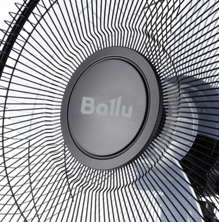 Напольный вентилятор  Ballu BFF-705 в Москве