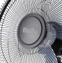 Напольный вентилятор  Ballu BFF-705 в Москве