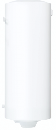 Электрический накопительный водонагреватель Ballu BWH/S 150 Shell в Москве