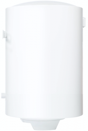 Электрический накопительный водонагреватель Ballu BWH/S 100 Shell в Москве