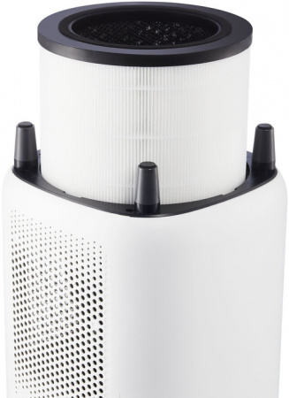 Очиститель воздуха Ballu AP-130 в Москве