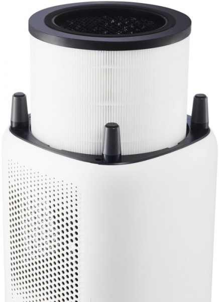 Очиститель воздуха Ballu AP-130 в Москве