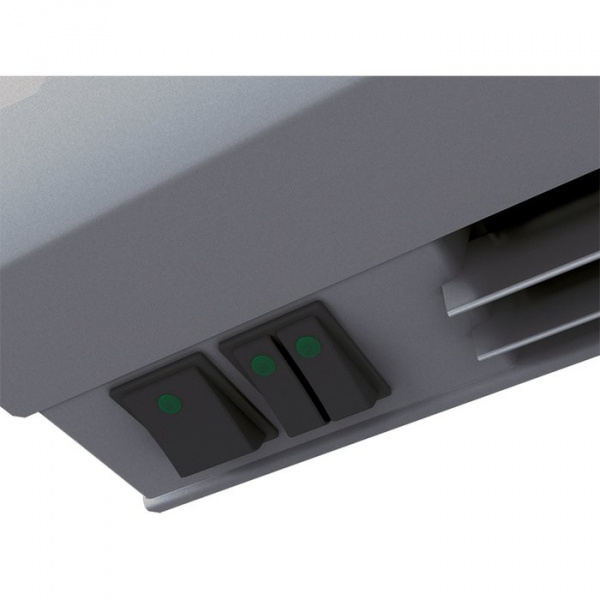 Воздушная завеса  Ballu BHC-L08-S05-M в Москве