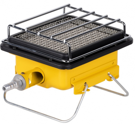 Газовый обогреватель Ballu BIGH-2 в Москве