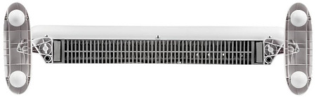 Конвектор электрический Ballu BEC/AT-1500 в Москве