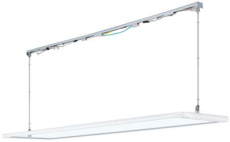 Инфракрасный обогреватель Ballu BIH-GTW-0.8 в Москве