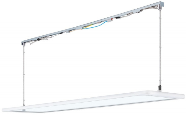 Инфракрасный обогреватель Ballu BIH-GTW-0.8 в Москве