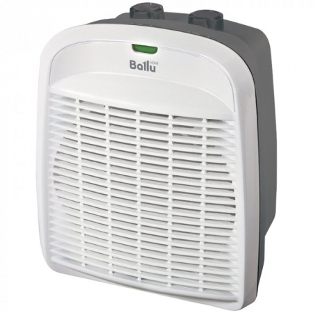Тепловентилятор Ballu BFH/S-10 в Москве