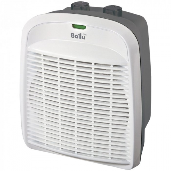 Тепловентилятор Ballu BFH/S-10 в Москве