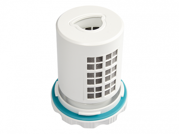 Фильтр-Картридж Ballu FC-1100/1500 в Москве