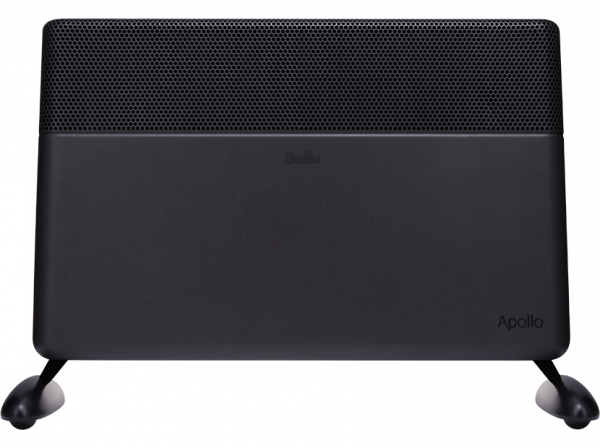 Конвектор электрический Ballu BEC/ATI-2503 в Москве