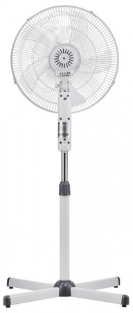 Напольный вентилятор Ballu BFF - 801 в Москве