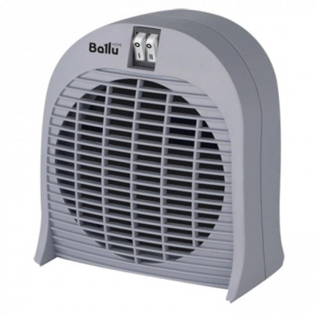 Тепловентилятор Ballu BFH/S-04 в Москве