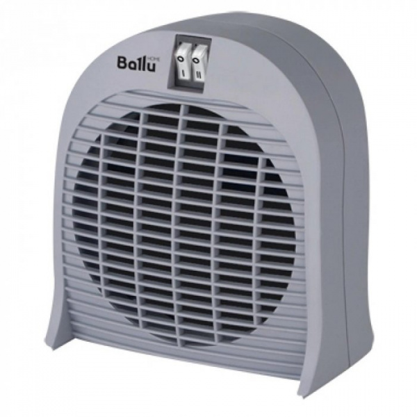 Тепловентилятор Ballu BFH/S-04 в Москве