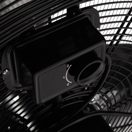 Напольный вентилятор Ballu BIF-20DB в Москве