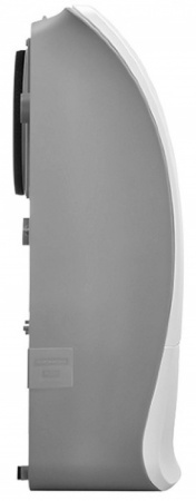 Бытовая приточная вентиляционная установка Ballu ONEAIR ASP-200P-MAX в Москве