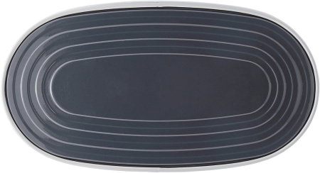 Электрический накопительный водонагреватель Ballu BWH/S 30 Artendo DH в Москве