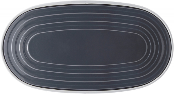 Электрический накопительный водонагреватель Ballu BWH/S 30 Artendo DH в Москве