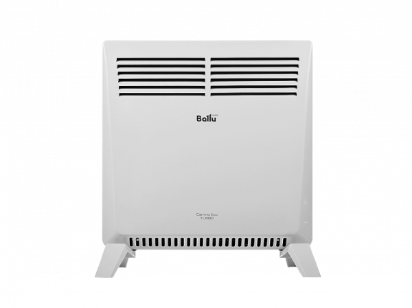 Конвектор электрический Ballu BEC/EMT-1000 в Москве