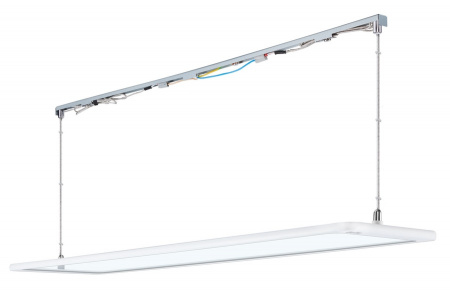 Инфракрасный обогреватель Ballu BIH-GTW-1.0 в Москве