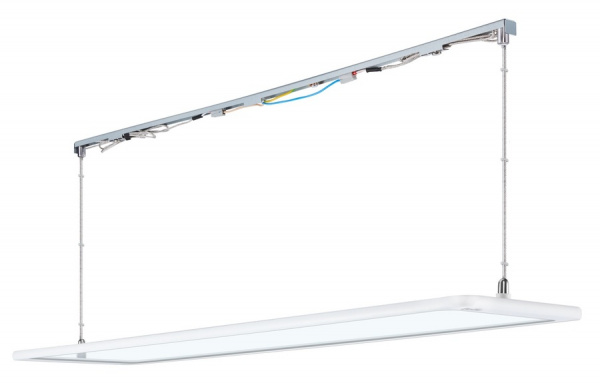 Инфракрасный обогреватель Ballu BIH-GTW-1.0 в Москве