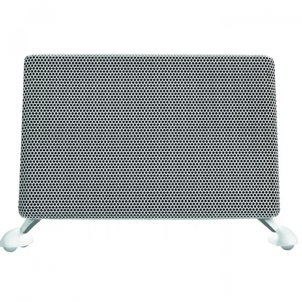 Конвектор электрический Ballu BIHP/A-1500 в Москве