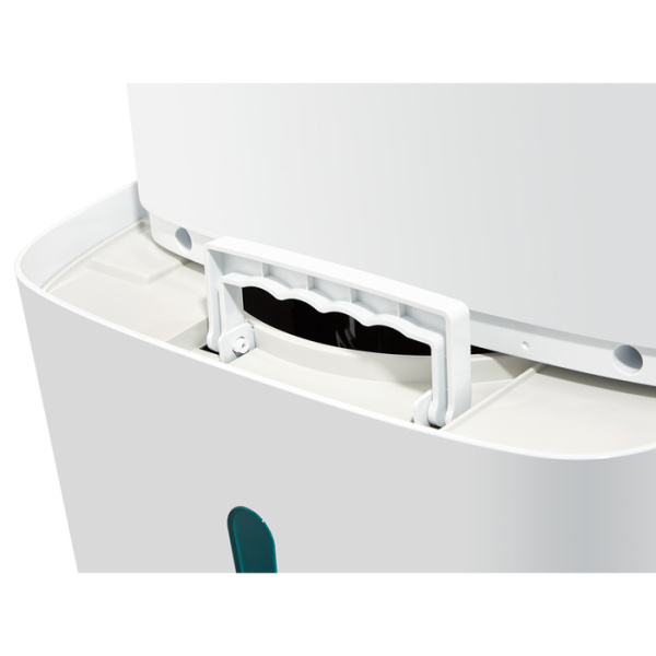 Бытовой осушитель воздуха Ballu BD30U в Москве