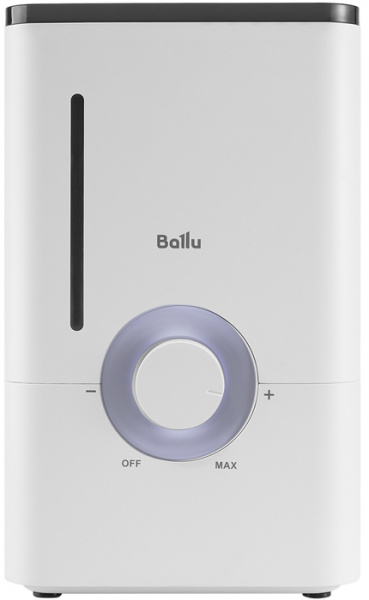 Ультразвуковой увлажнитель воздуха Ballu UHB-345 в Москве
