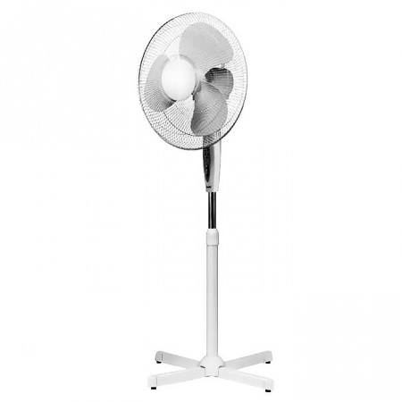 Напольный вентилятор Ballu BFF - 880R в Москве