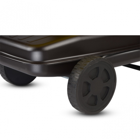 Дизельная тепловая пушка Ballu BHDP-120 в Москве