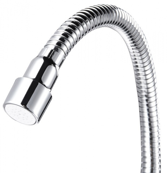 Электрический проточный водонагреватель 3 кВт Ballu StreamTap в Москве