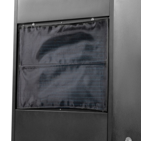 Промышленный осушитель воздуха Ballu BDH-240L в Москве