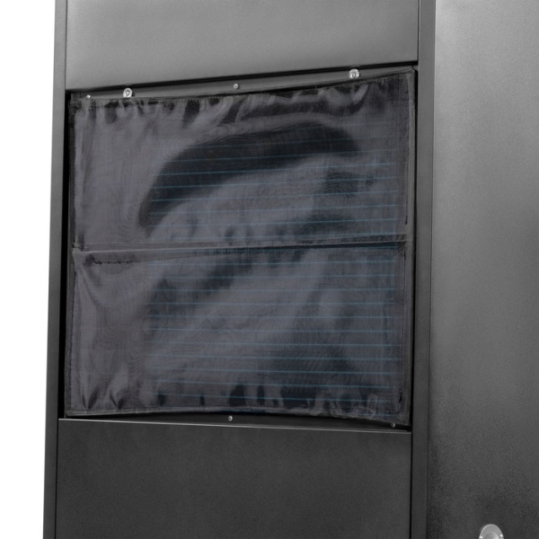 Промышленный осушитель воздуха Ballu BDH-240L в Москве