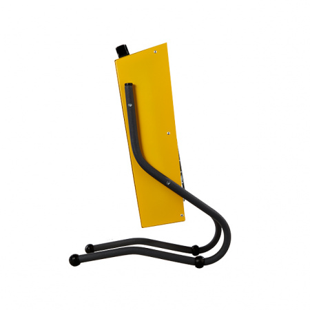 Инфракрасный обогреватель Ballu BIH-LM-1.5-R в Москве