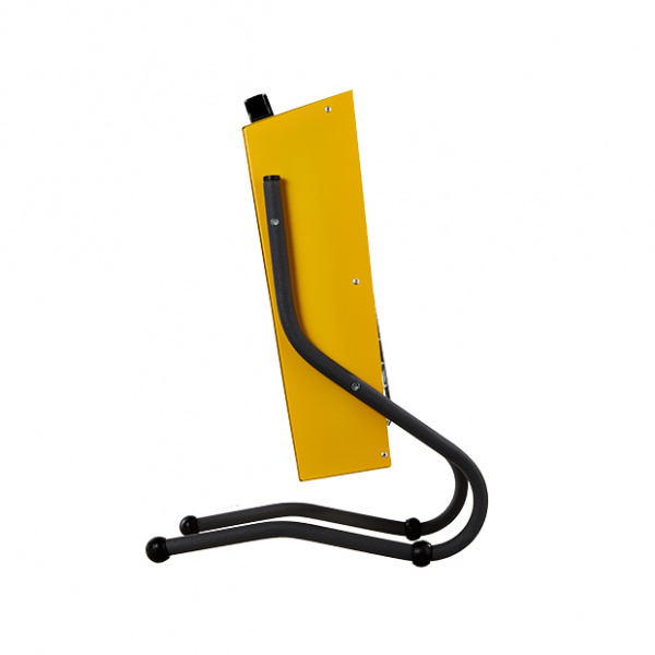 Инфракрасный обогреватель Ballu BIH-LM-1.5-R в Москве