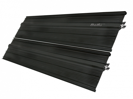 Электрический обогреватель Ballu BIHP/R-1000 в Москве