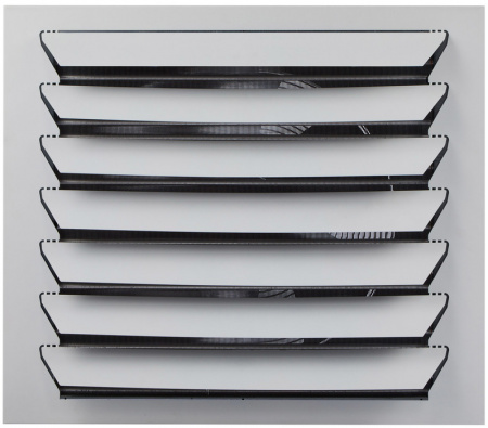 Водяная тепловая пушка Ballu BHP-W4-70-S в Москве