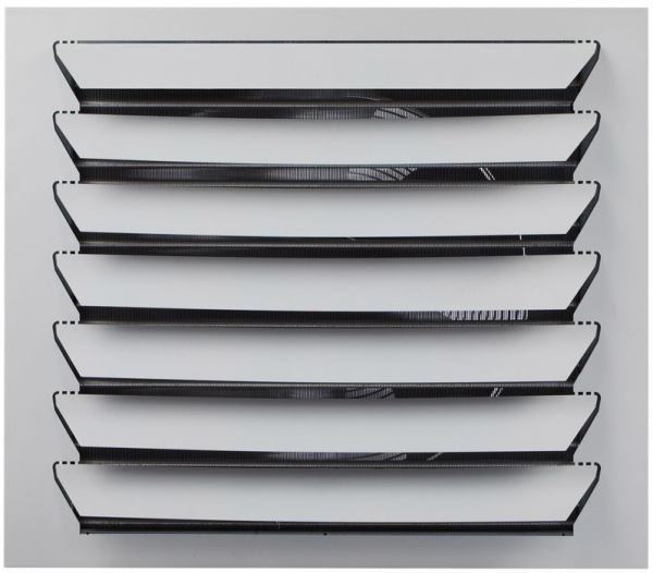 Водяная тепловая пушка Ballu BHP-W4-100-S в Москве