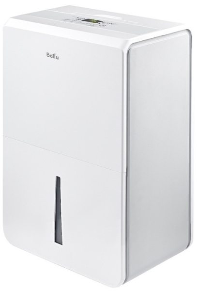 Бытовой осушитель воздуха Ballu BD50T в Москве
