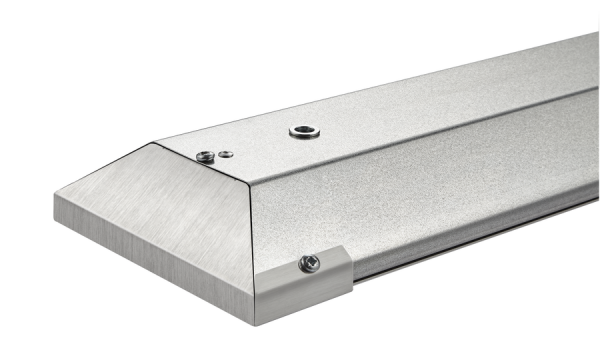 Инфракрасный обогреватель Ballu BIH-APL-0.6-M в Москве