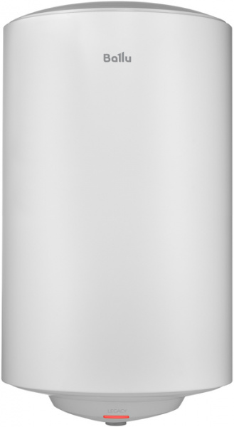 Электрический накопительный водонагреватель Ballu BWH/S 50 Legacy в Москве